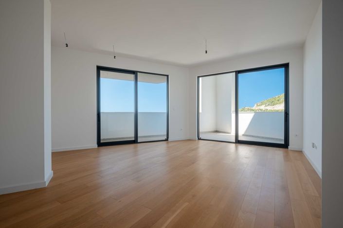 Image No.4-1 Bed Apartment for sale