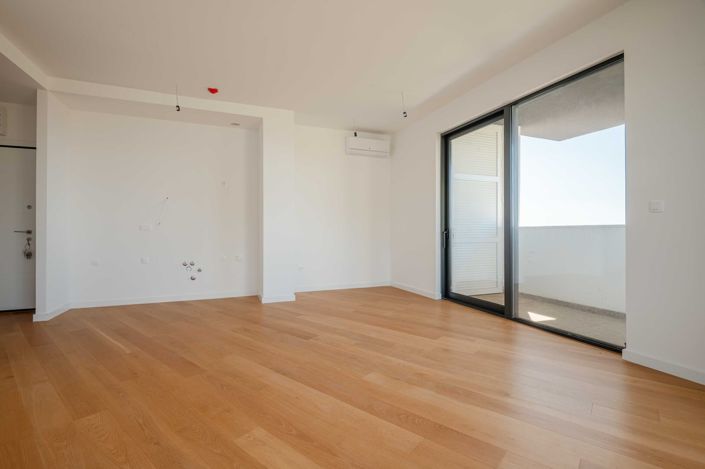 Image No.5-1 Bed Apartment for sale