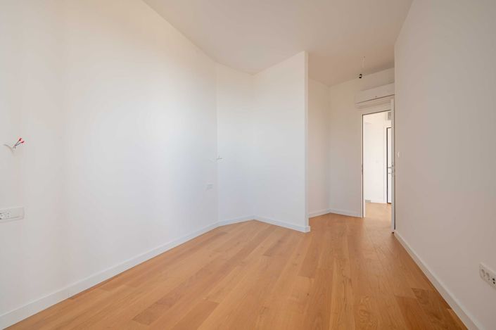 Image No.8-1 Bed Apartment for sale