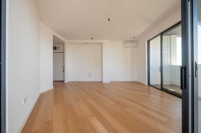 Image No.9-1 Bed Apartment for sale