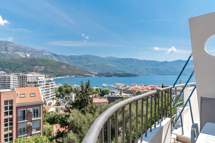 Image No.17-2 Bed Apartment for sale