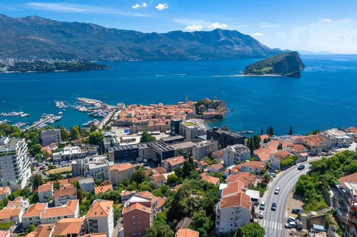 Image No.18-2 Bed Apartment for sale