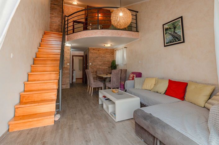 Image No.5-2 Bed Apartment for sale