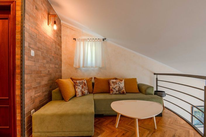 Image No.9-2 Bed Apartment for sale