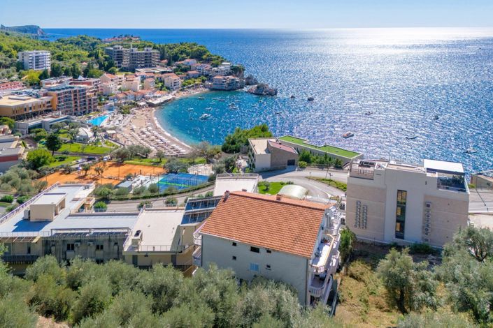 Image No.1-1 Bed Apartment for sale