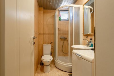 11-one-bedroom-apartment-with-open-sea-view-p