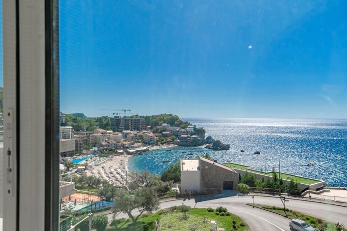 Image No.15-1 Bed Apartment for sale