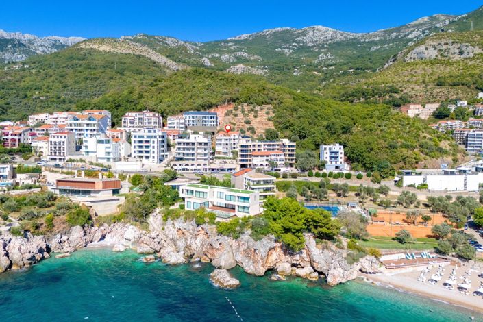 Image No.2-1 Bed Apartment for sale