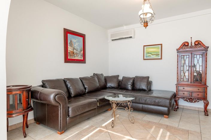 Image No.5-1 Bed Apartment for sale