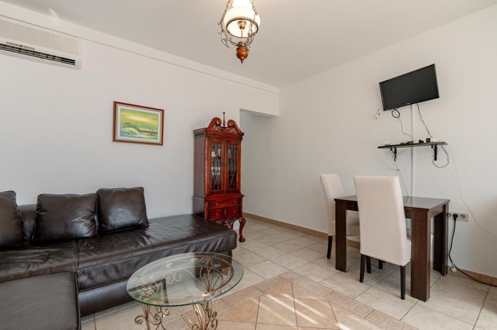 Image No.9-1 Bed Apartment for sale