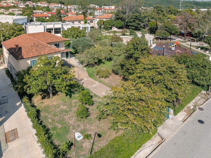 Image No.10-Land for sale