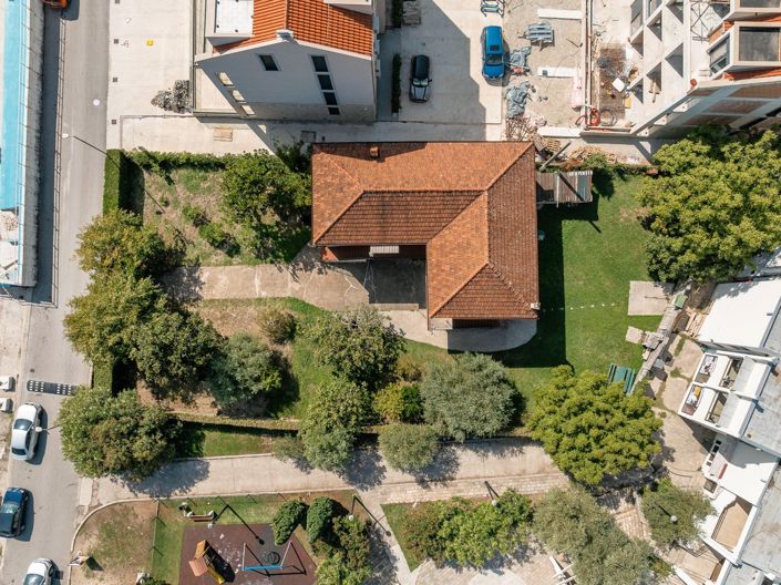 Image No.11-Land for sale