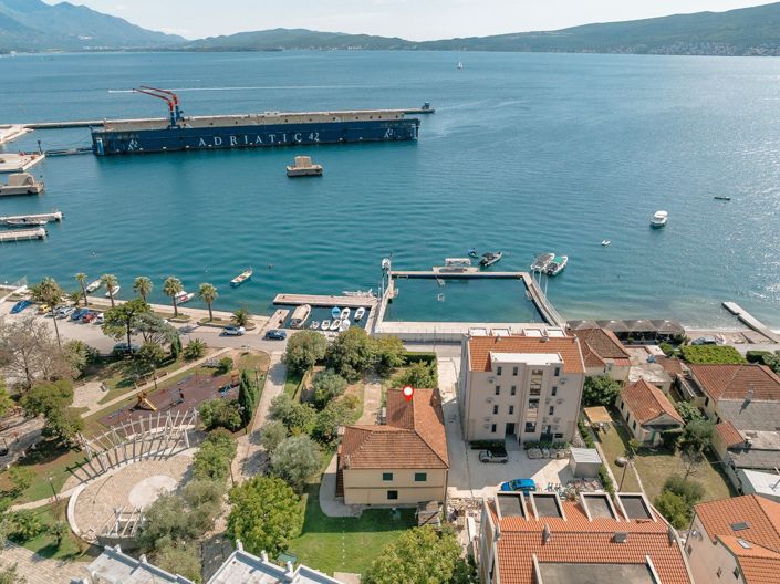 Image No.5-Land for sale