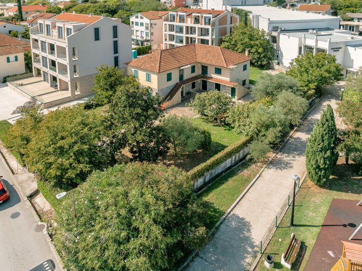 Image No.7-Land for sale