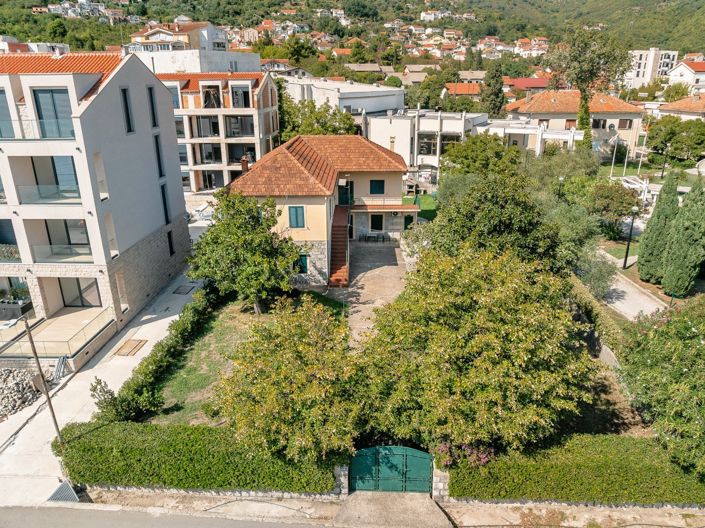 Image No.8-Land for sale