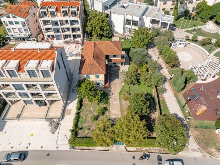 Image No.9-Land for sale