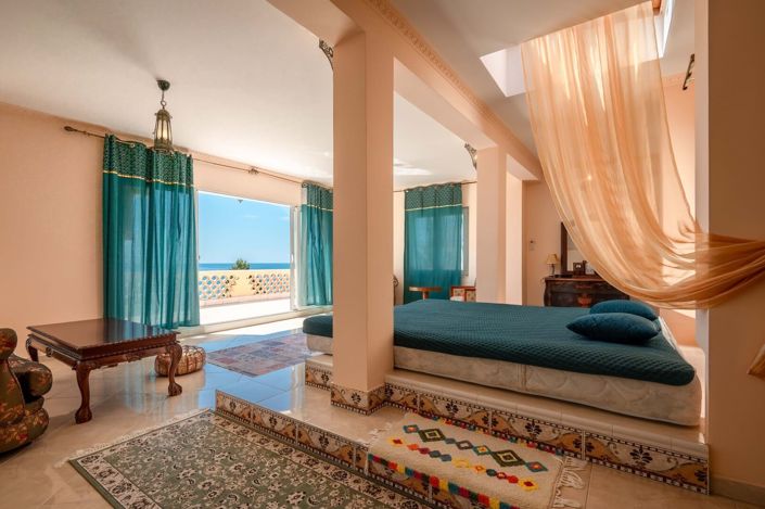 Image No.11-5 Bed Villa for sale