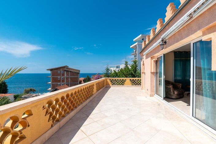 Image No.13-5 Bed Villa for sale