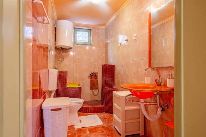 Image No.24-5 Bed Villa for sale