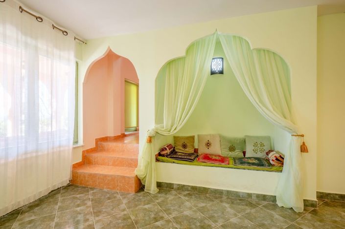 Image No.7-5 Bed Villa for sale