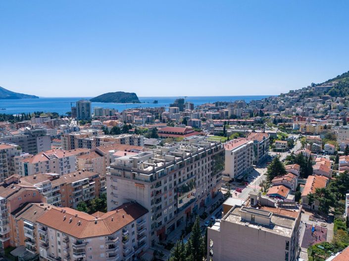 Image No.1-2 Bed Apartment for sale