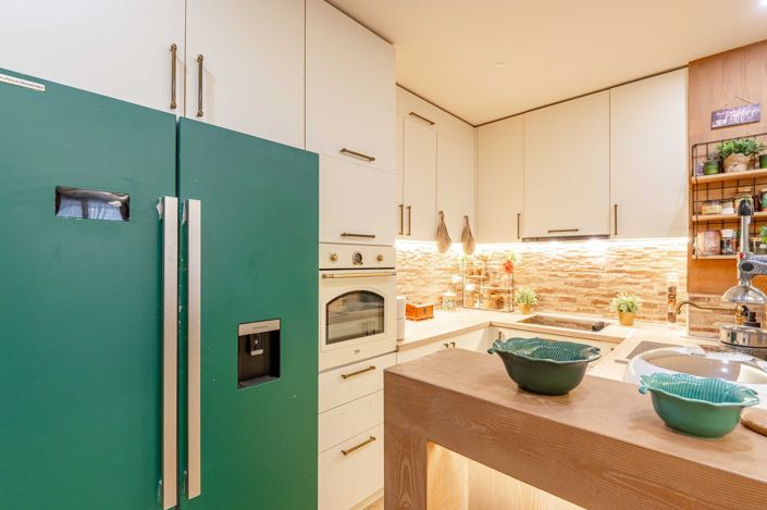 Image No.11-2 Bed Apartment for sale