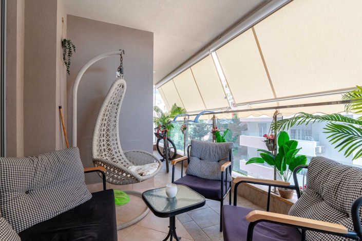 Image No.21-2 Bed Apartment for sale