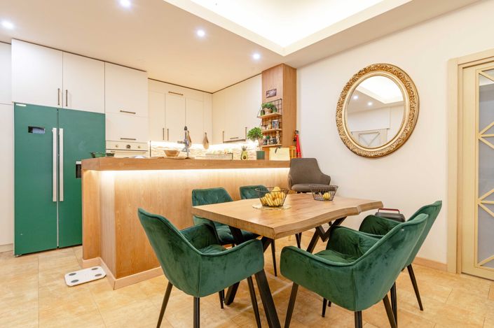 Image No.7-2 Bed Apartment for sale