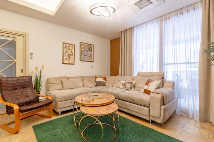 Image No.8-2 Bed Apartment for sale