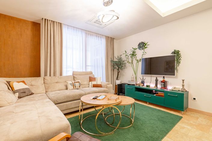 Image No.9-2 Bed Apartment for sale