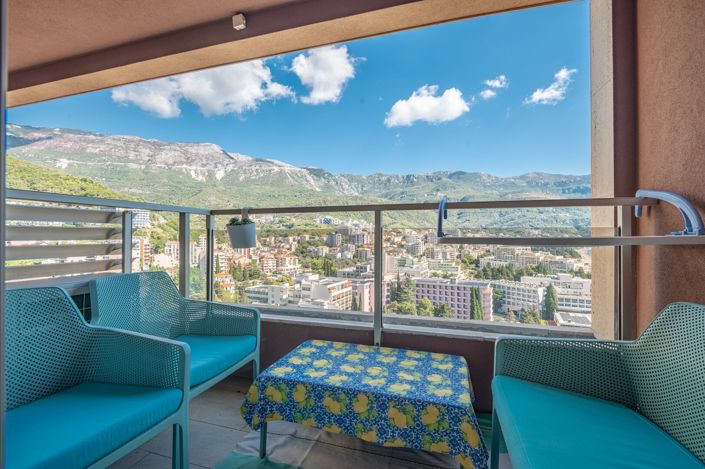 Image No.15-1 Bed Apartment for sale