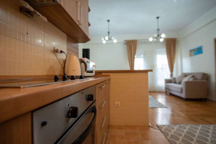 Image No.6-2 Bed Apartment for sale