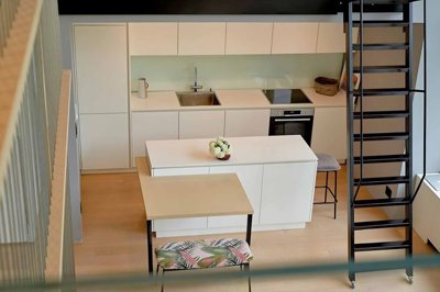 6-luxury-2bdr-apartment-dukley-residences