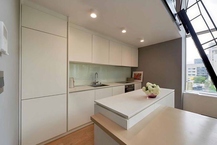 Image No.11-2 Bed Apartment for sale