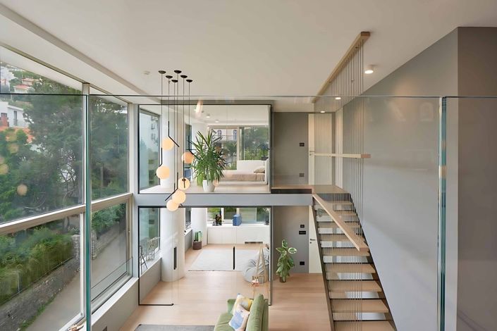 Image No.12-2 Bed Apartment for sale