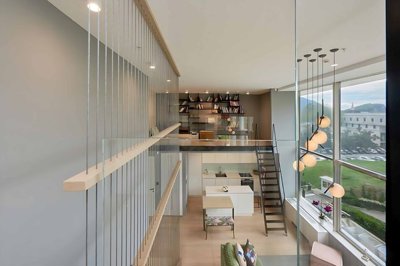 8-luxury-2bdr-apartment-dukley-residencesimgu