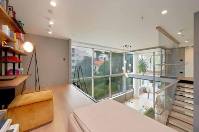 10-luxury-2bdr-apartment-dukley-residences