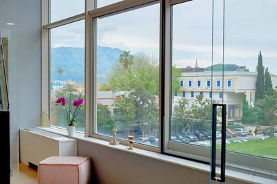 9-luxury-2bdr-apartment-dukley-residences