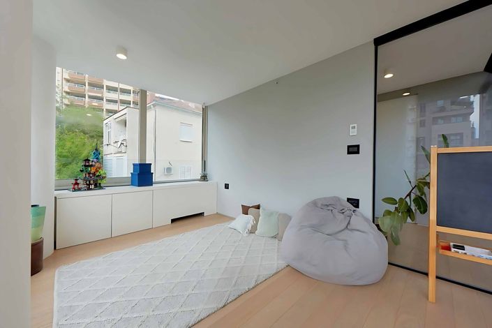 Image No.20-2 Bed Apartment for sale