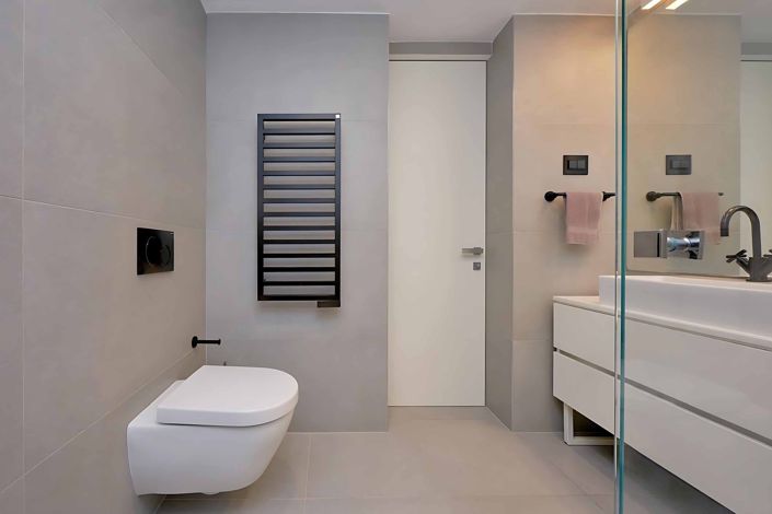 Image No.23-2 Bed Apartment for sale