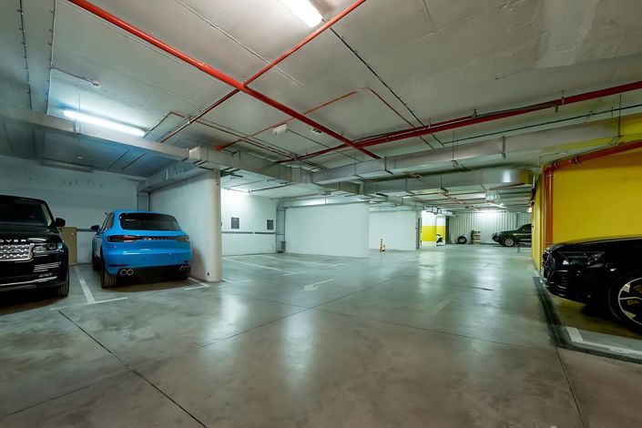 Image No.25-2 Bed Apartment for sale