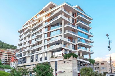 1-luxury-2bdr-apartment-dukley-residences