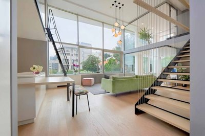 2-luxury-2bdr-apartment-dukley-residences