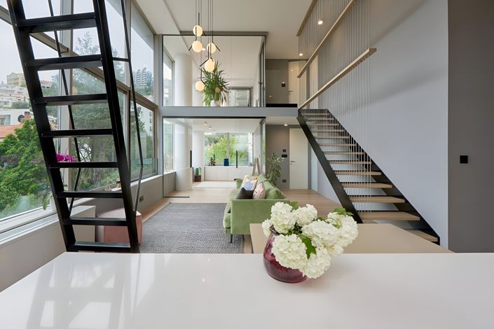 Image No.7-2 Bed Apartment for sale