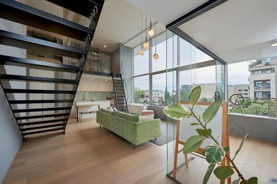 5-luxury-2bdr-apartment-dukley-residences