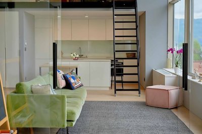 8-luxury-2bdr-apartment-dukley-residences