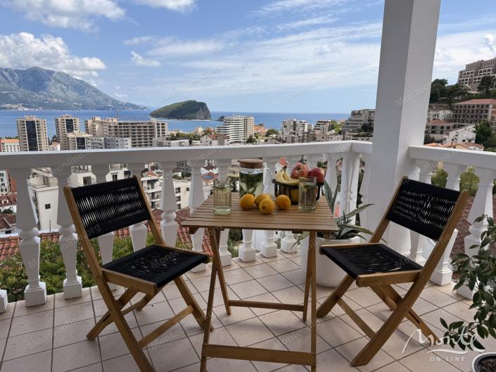 Image No.2-2 Bed Flat for sale