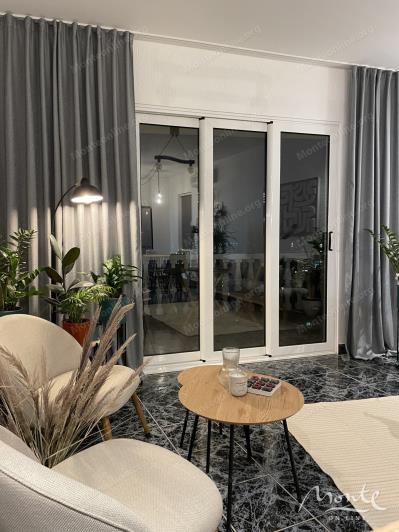 Image No.3-2 Bed Flat for sale