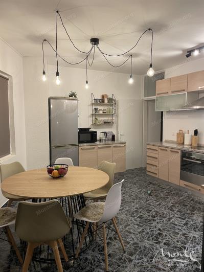 Image No.7-2 Bed Flat for sale