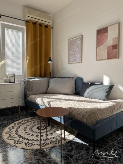 Image No.10-2 Bed Flat for sale